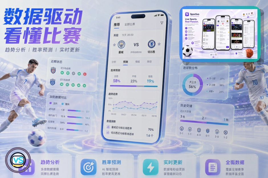 华体会 运动指导课程