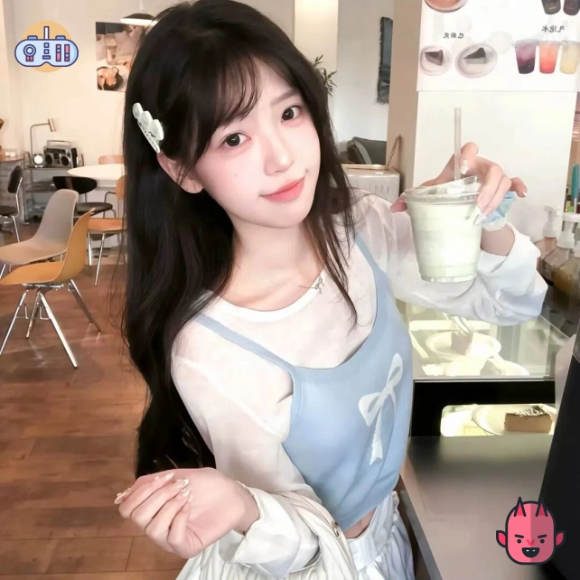 木子